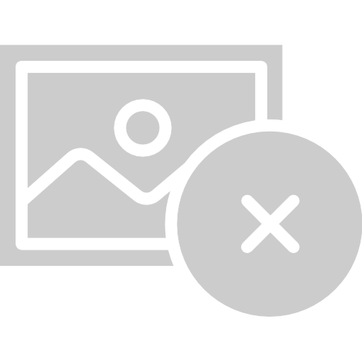 000273-日本製 KAO 花王 碳酸溫泉 入浴碇 入浴劑 泡澡 泡湯 涼感 泡澡錠 溫泉碇 碳酸泉 入浴錠